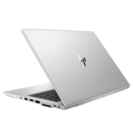 HP EliteBook 840 G6 Intel Core i5 8th Gen-8365U 8GB RAM 256GB SSD 14″ FHD Display Laptop. - Image 2