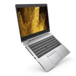 HP EliteBook 840 G6 Intel Core i5 8th Gen-8365U 8GB RAM 256GB SSD 14″ FHD Display Laptop. - Image 3