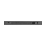 Netgear GS116LP 16-Port Gigabit Ethernet Rackmount Unmanaged PoE/PoE+ Switch - Image 2