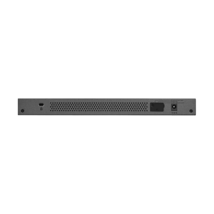 Netgear GS116LP 16-Port Gigabit Ethernet Rackmount Unmanaged PoE/PoE+ Switch - Image 2